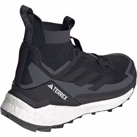 Terrex Free Hiker 2 Hiking Shoe - Women's