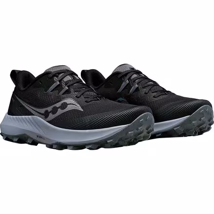 Peregrine 14 Trail Running Shoe - Women's