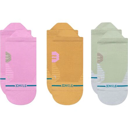 Flexin On Em Sock - 3-Pack