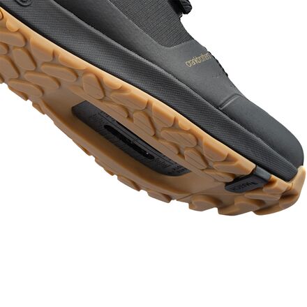 Mallet Trail Boa Mountain Bike Shoe