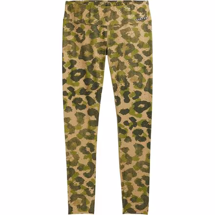 Lightweight X Base Layer Pant - Women's