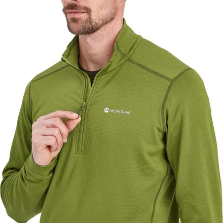 Protium Pull-On - Men's