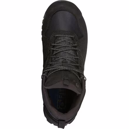Bozeman Mid Insulated B-DRY Boot - Women's