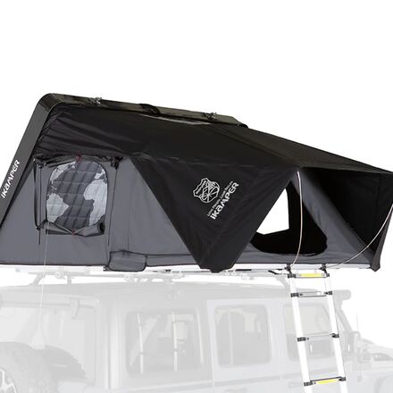 Skycamp 3.0 Rooftop Tent
