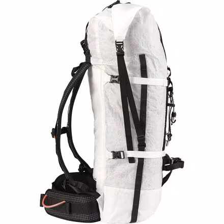Ice 55L Backpack