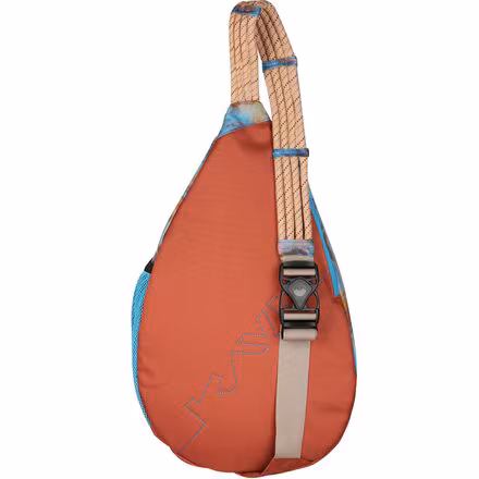 Paxton Sling Pack - Women's