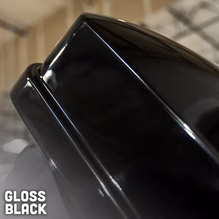 Skycamp 3.0 Rooftop Tent