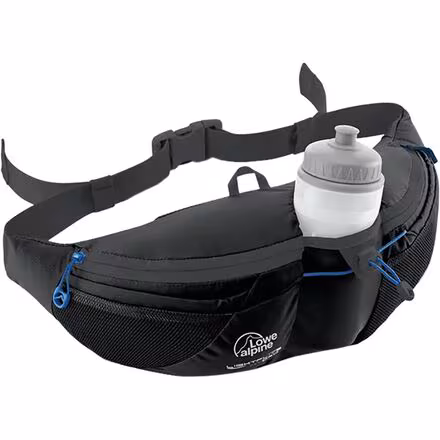 Lightflite Hydro Pack