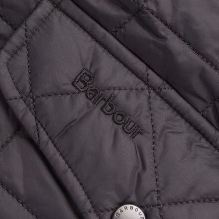 Flyweight Chelsea Quilted Jacket - Men's