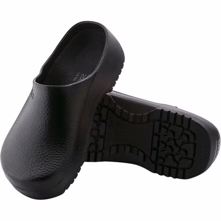 Super Birki Clog - Women's