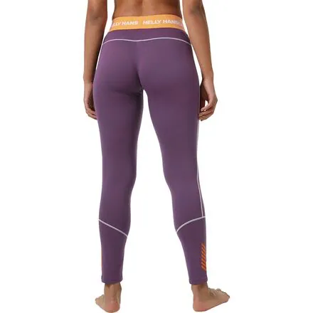 Lifa Active Pant - Women's