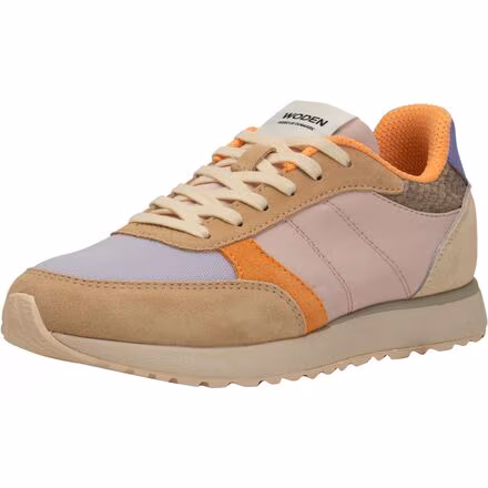 Ronja Shoe - Women's
