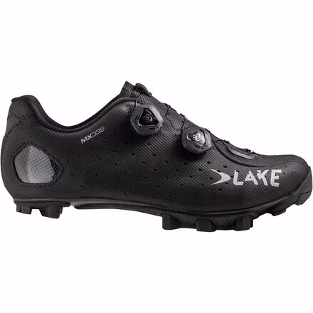 MX332 Cycling Shoe - Women's
