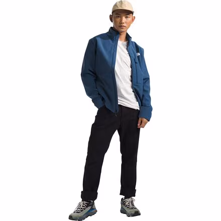 Apex Bionic 3 Jacket - Men's