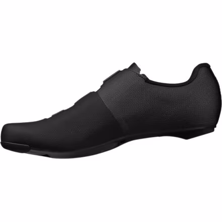 Tempo Decos Carbon Cycling Shoe - Wide