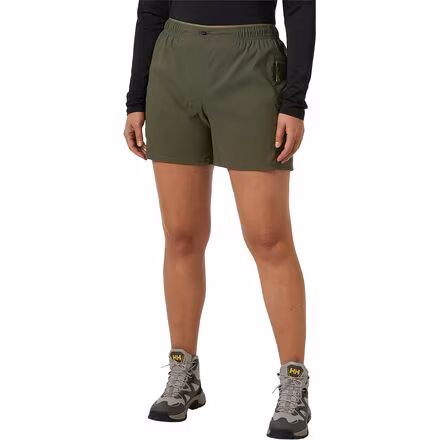 Vista Hike Short - Women's