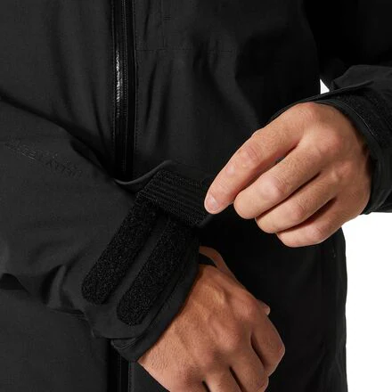 Powdreamer 2.0 Jacket - Men's