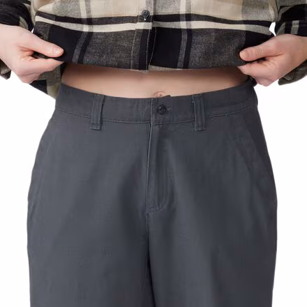 Jackson Ridge Pant - Women's