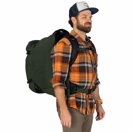 Farpoint 55L Backpack