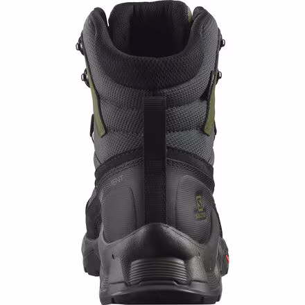Quest Element GTX Hiking Boot - Men's