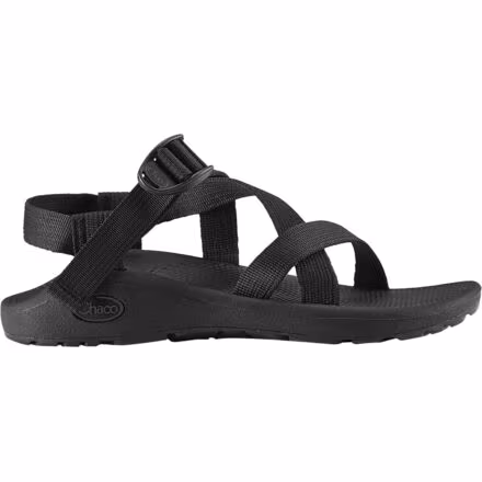 Z/Cloud Sandal - Wide - Women's