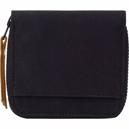 Everyday Wallet