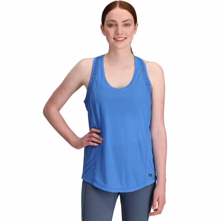 Echo Tank Top - Women's
