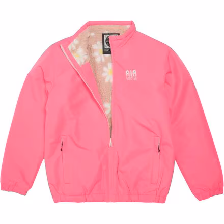 Double Puffling Jacket - Kids'