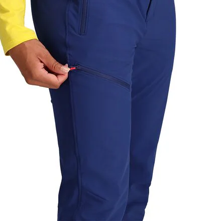 Cirque Lite Pants - Women's