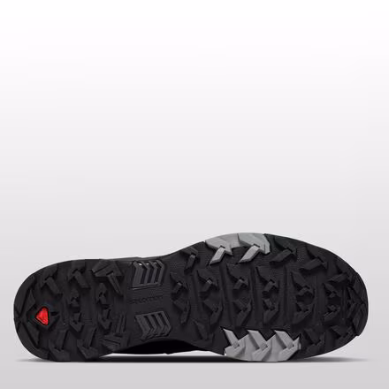 X Ultra 4 GTX Hiking Shoe - Men's