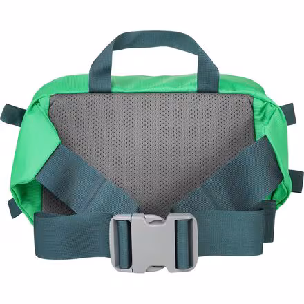 Hip Monkey 8L Lumbar Pack