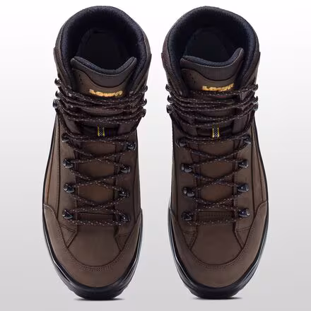 Renegade GTX Mid Hiking Boot - Men's