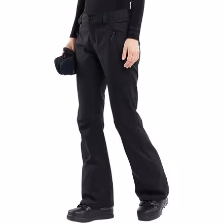 Species Stretch Pant - Women's