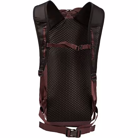 Dragonfly 26L Daypack