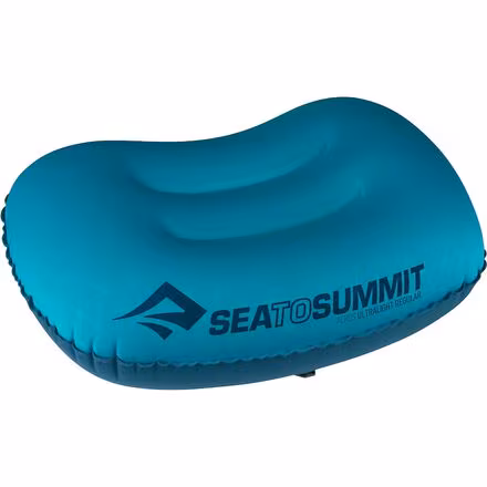 Aeros Ultralight Pillow