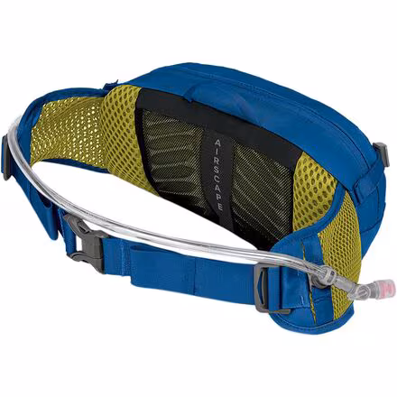 Seral 4L Hydration Pack