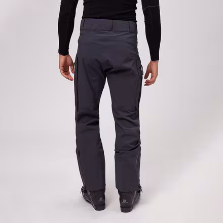 Recon Stretch Ski Pant - Men's