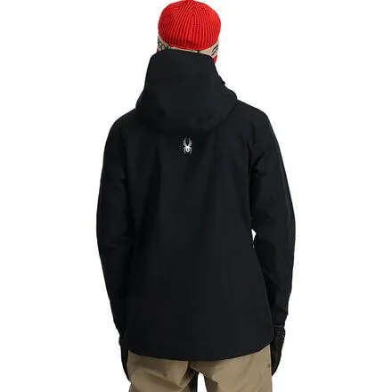 Jagged GTX Shell Jacket - Men's