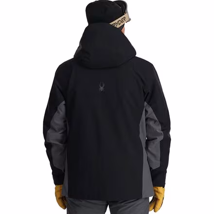 Primer Jacket - Men's