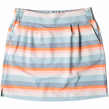 Windswell Skirt - Women's