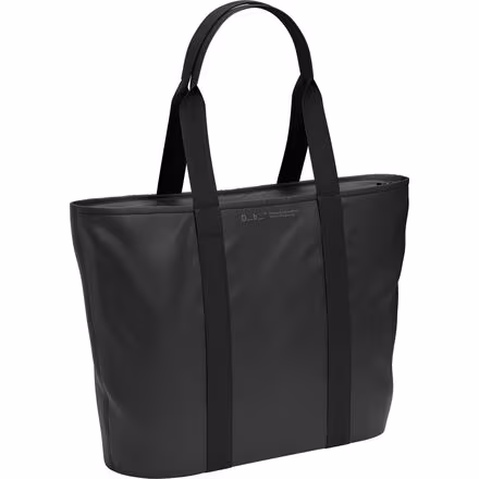 Essential 20L Tote