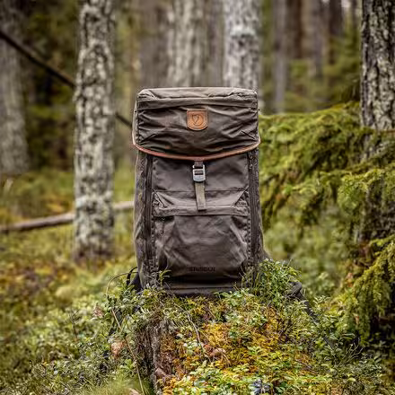 Singi Stubben 27L Backpack