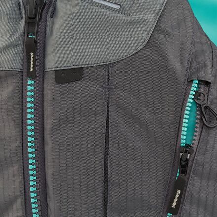 Nora Personal Flotation Device - Women's