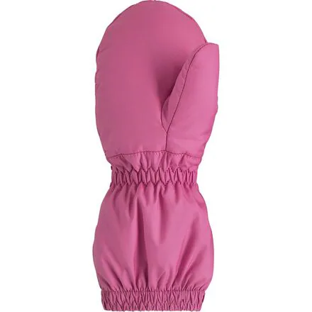 Baby Puff Mitten - Toddlers'