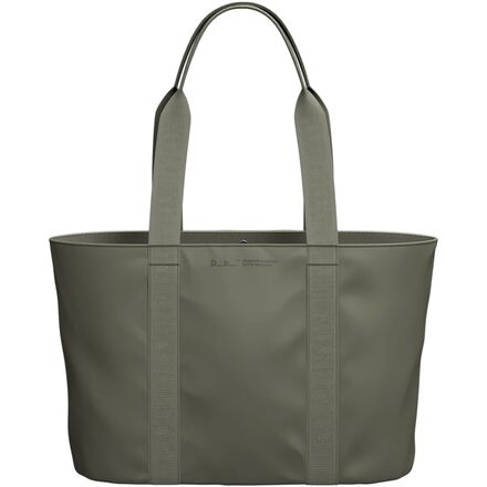 Essential 16L Tote