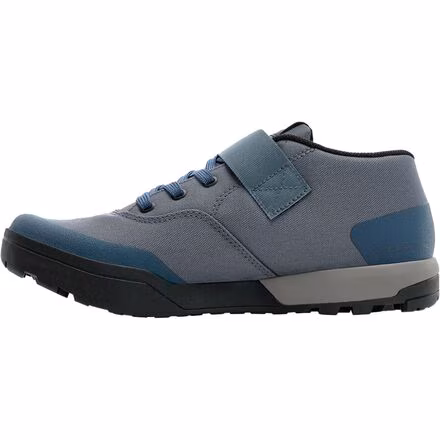 GE500W MTB Shoe - Women's