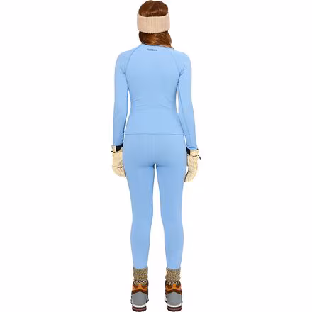 Sophia Legging - Women's