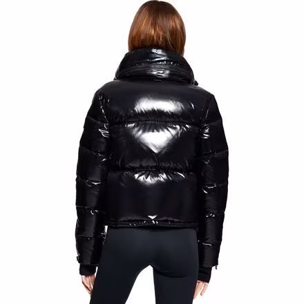 Marni Jacket - Women's