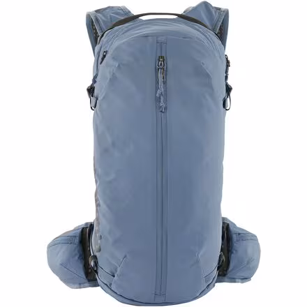 Dirt Roamer 20L Pack