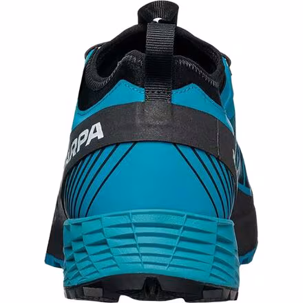 Ribelle Run Kalibra G Trail Running Shoe